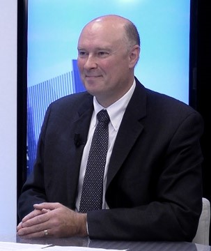 L. MARTIN CLOUTIER EMS ÉDITIONS