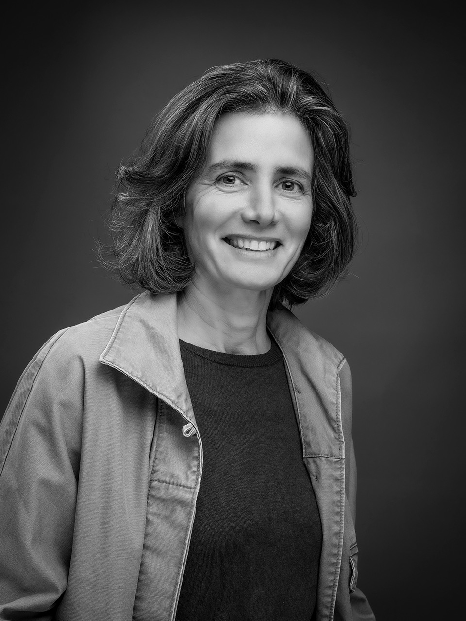 Isabelle Rabie ISABELLE DABADIE - EMS ÉDITIONS