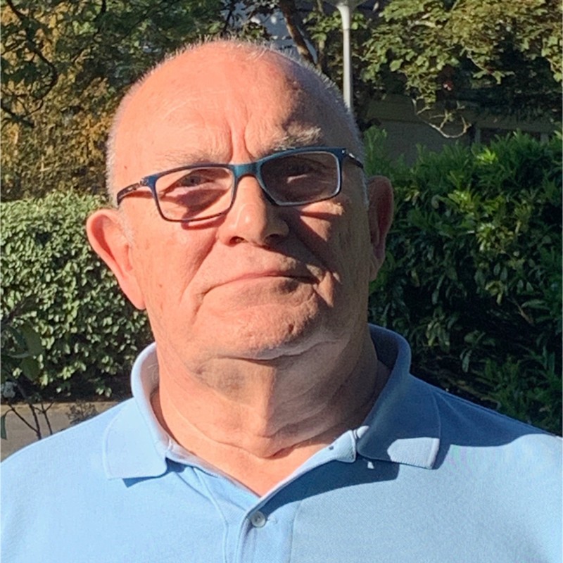 MICHEL JONQUIERES EMS ÉDITIONS