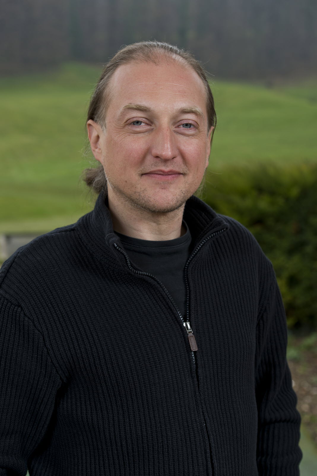 NICOLAS LESCA EMS ÉDITIONS