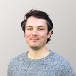MANDARD Matthieu