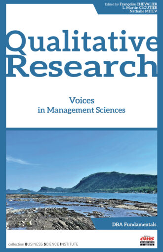 Qualitative Research