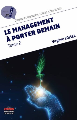 Le management à porter demain T2