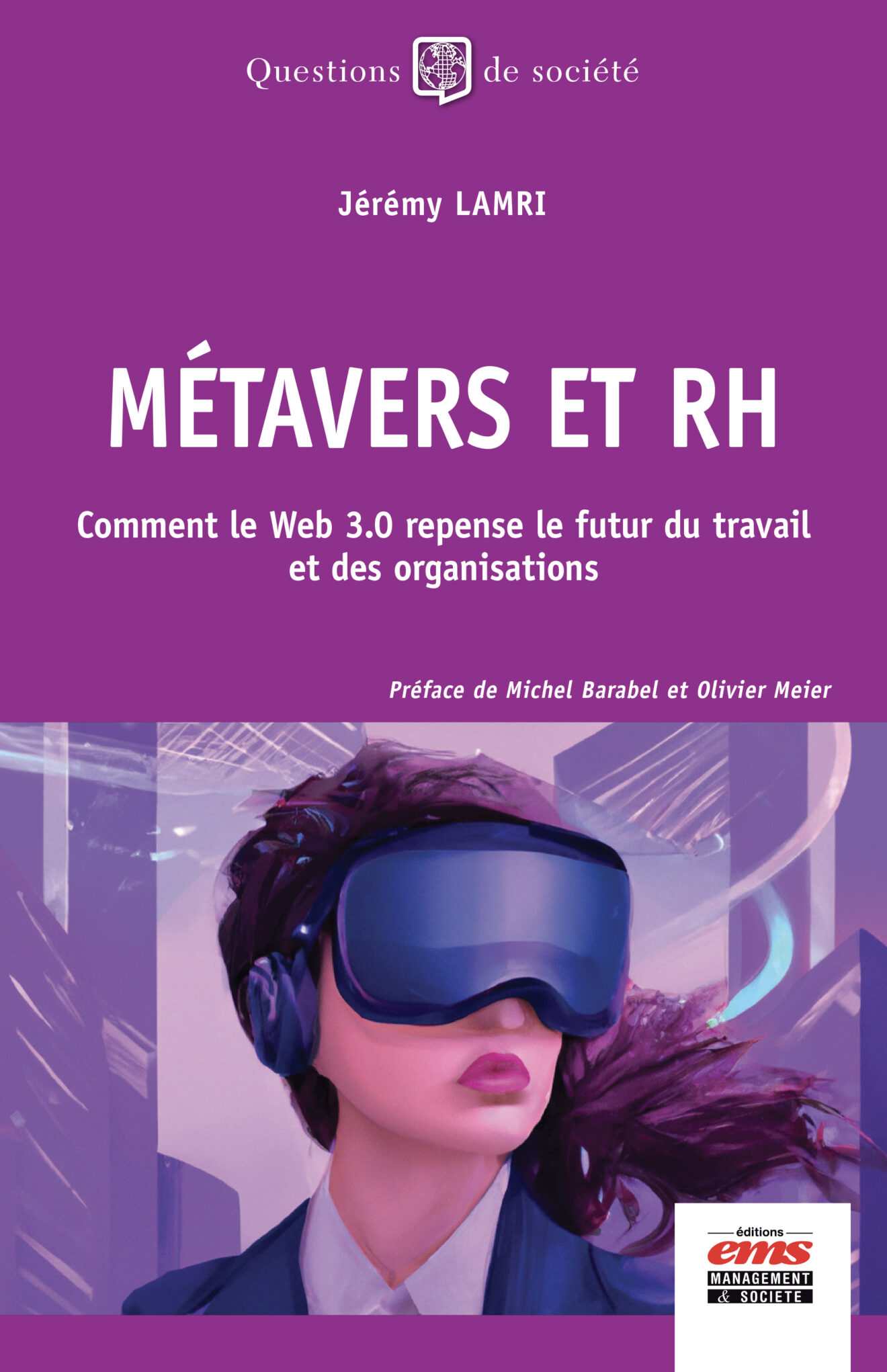 m-tavers-et-rh-ems-ditions